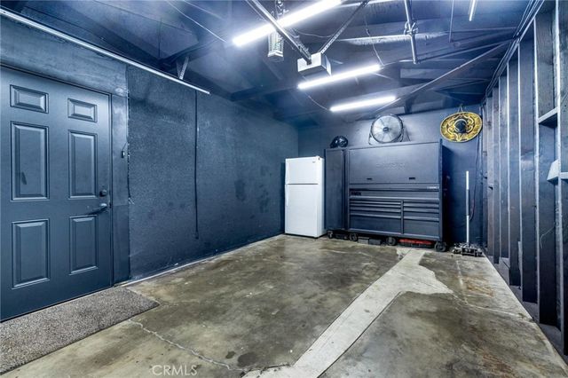 11219 Gladhill Road, Whittier, CA 90604