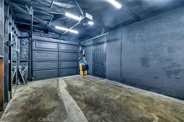 11219 Gladhill Road, Whittier, CA 90604