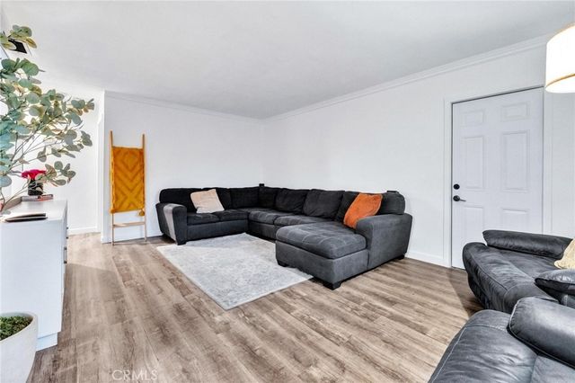 11219 Gladhill Road, Whittier, CA 90604
