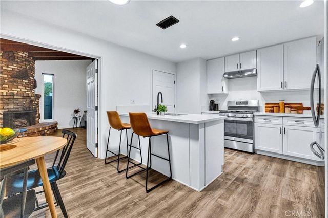 11219 Gladhill Road, Whittier, CA 90604