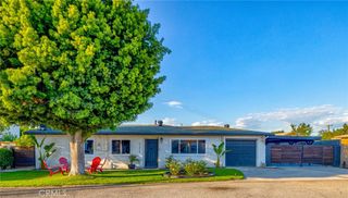11219 Gladhill Road, Whittier, CA 90604