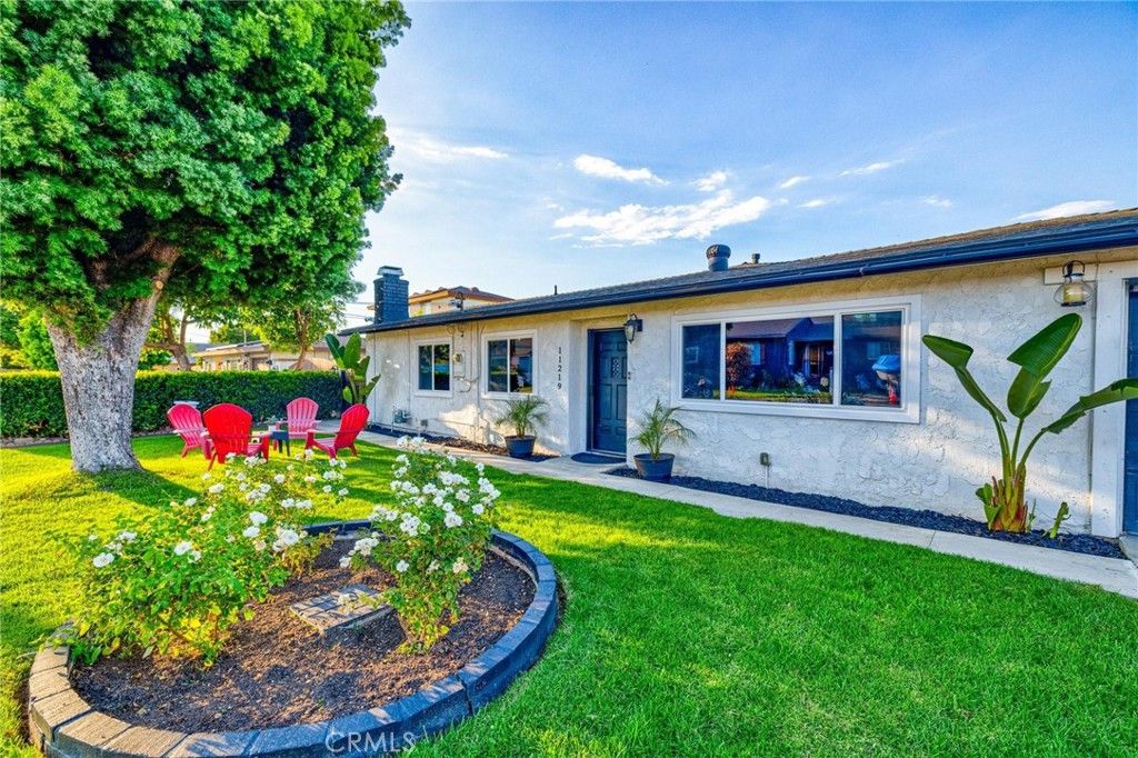 11219 Gladhill Road, Whittier, CA 90604 — photo 3