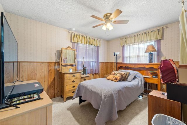 181 County Road 370, Rye, CO 81069