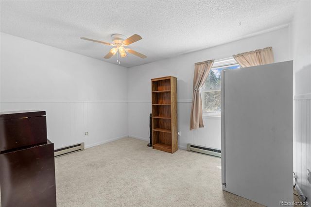 181 County Road 370, Rye, CO 81069