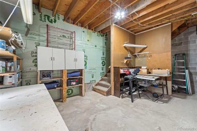 181 County Road 370, Rye, CO 81069