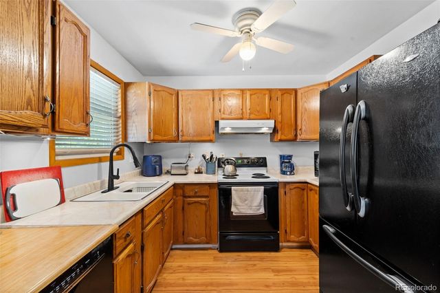 181 County Road 370, Rye, CO 81069