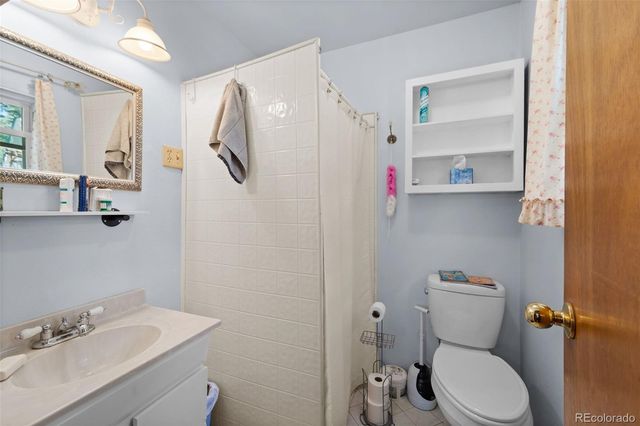 181 County Road 370, Rye, CO 81069