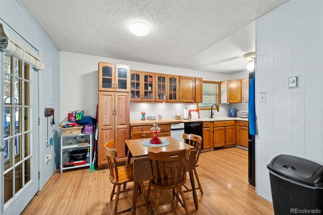 181 County Road 370, Rye, CO 81069