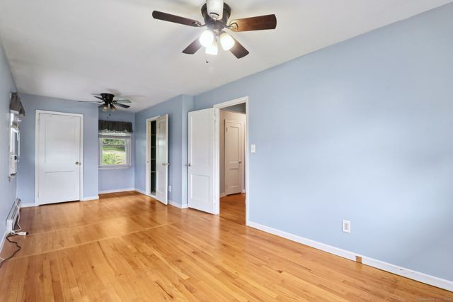 14 Prospect Hill Drive, East Windsor, CT 06088
