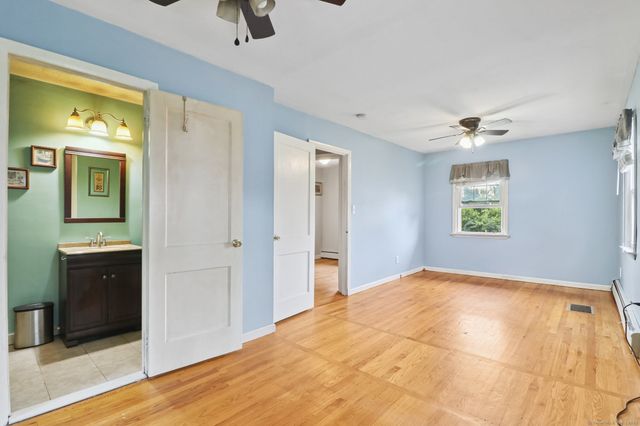 14 Prospect Hill Drive, East Windsor, CT 06088
