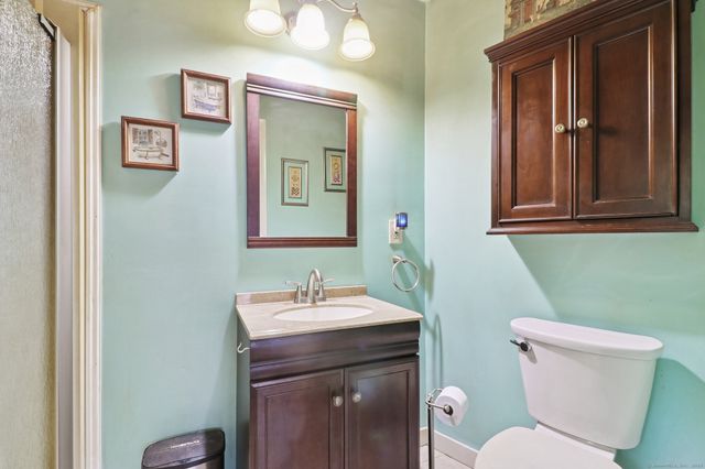 14 Prospect Hill Drive, East Windsor, CT 06088