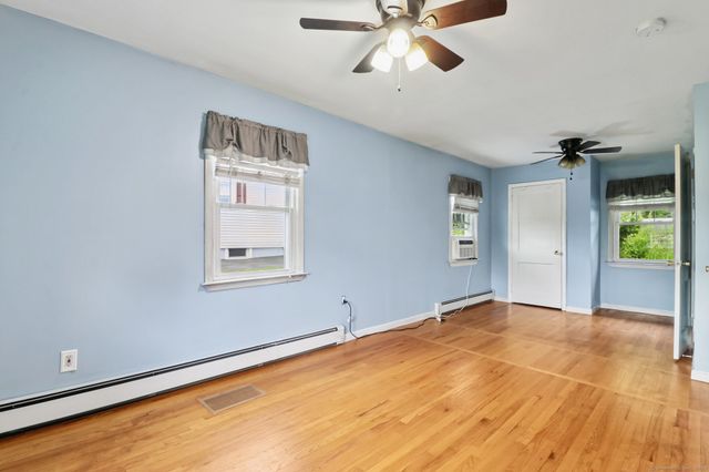 14 Prospect Hill Drive, East Windsor, CT 06088