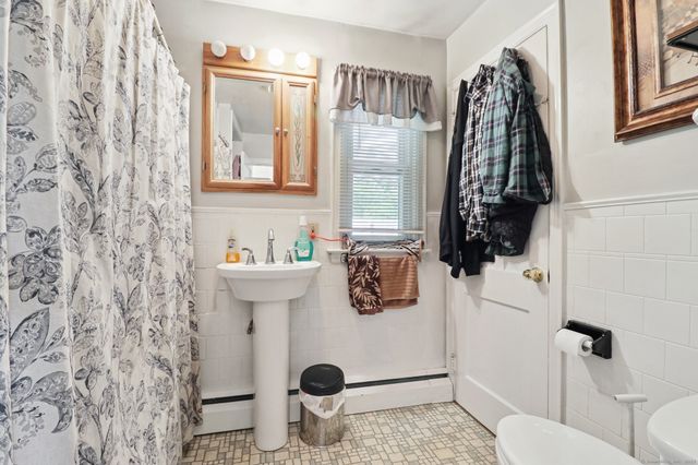 14 Prospect Hill Drive, East Windsor, CT 06088