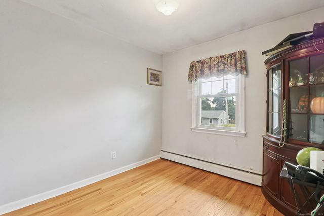 14 Prospect Hill Drive, East Windsor, CT 06088