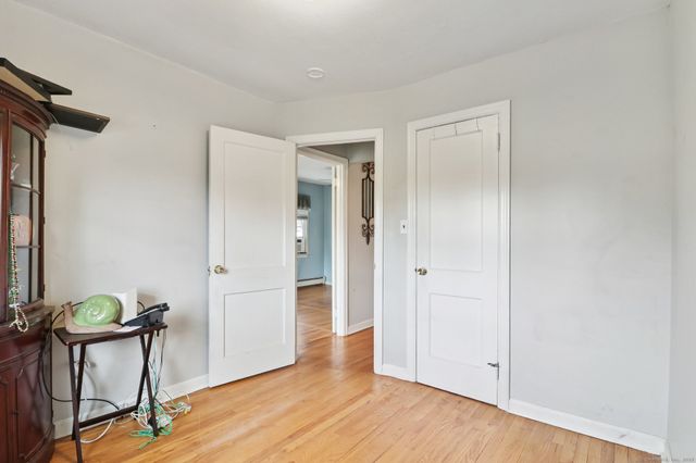 14 Prospect Hill Drive, East Windsor, CT 06088