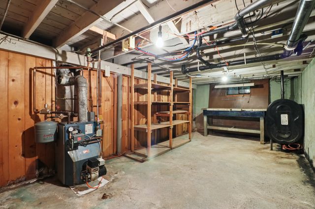 14 Prospect Hill Drive, East Windsor, CT 06088