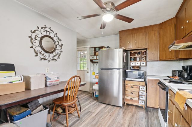 14 Prospect Hill Drive, East Windsor, CT 06088
