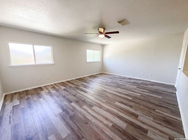 8122 ELKTREE PASS, San Antonio, TX 78254