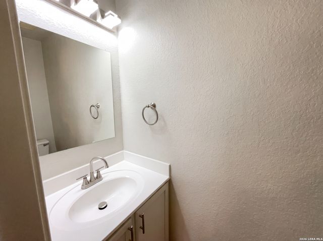 8122 ELKTREE PASS, San Antonio, TX 78254