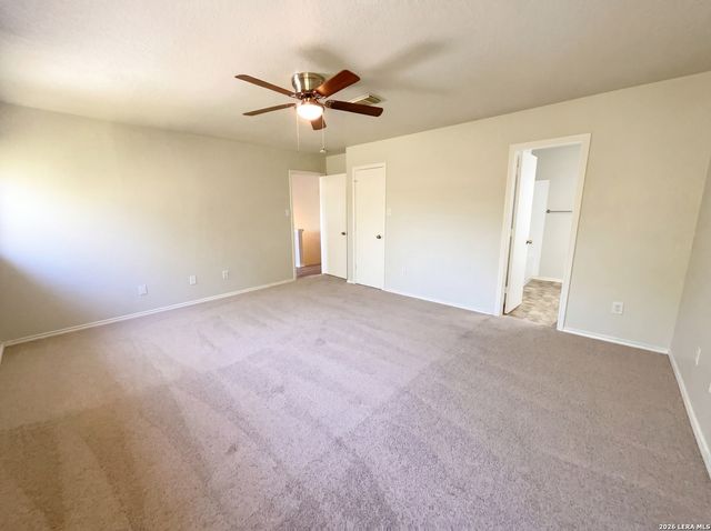 8122 ELKTREE PASS, San Antonio, TX 78254