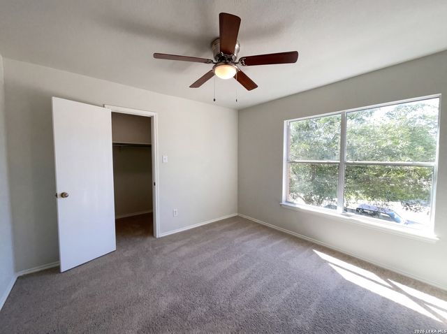 8122 ELKTREE PASS, San Antonio, TX 78254