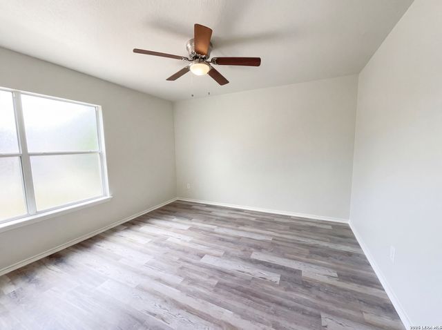 8122 ELKTREE PASS, San Antonio, TX 78254