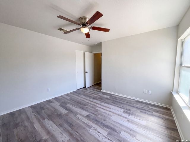 8122 ELKTREE PASS, San Antonio, TX 78254