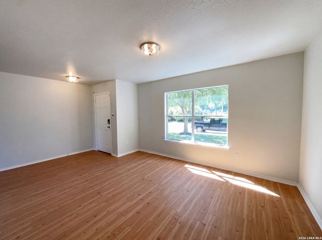 8122 ELKTREE PASS, San Antonio, TX 78254