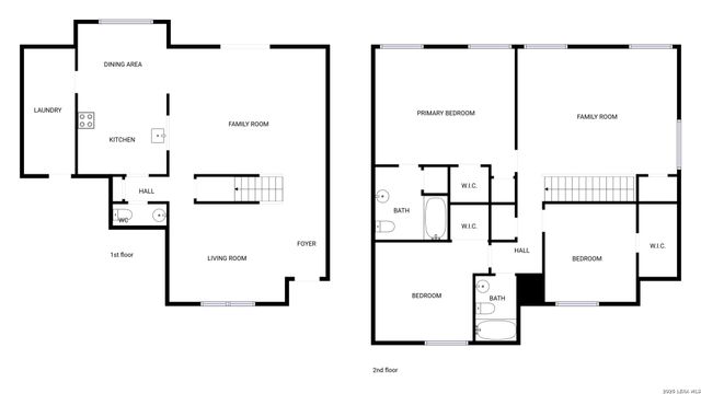 8122 ELKTREE PASS, San Antonio, TX 78254