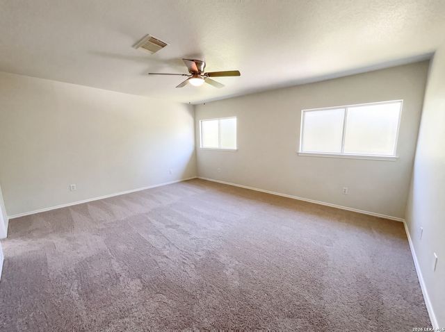 8122 ELKTREE PASS, San Antonio, TX 78254
