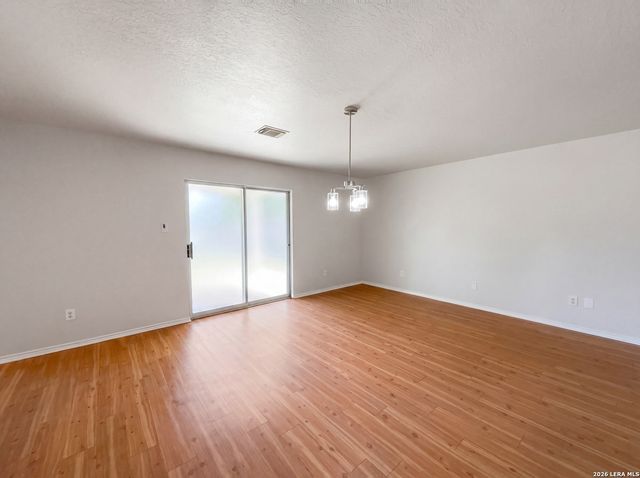 8122 ELKTREE PASS, San Antonio, TX 78254