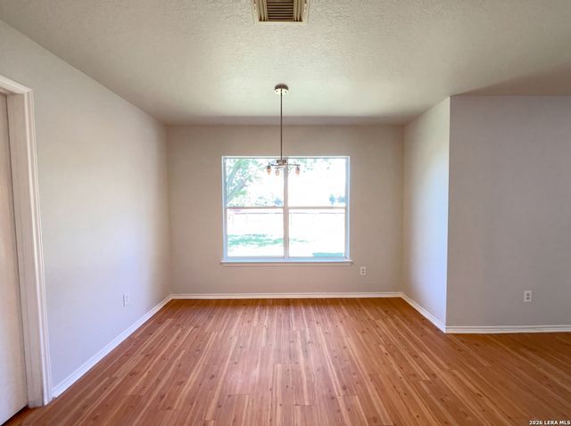 8122 ELKTREE PASS, San Antonio, TX 78254