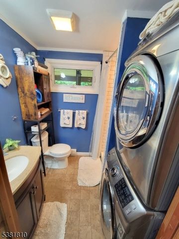 121 Hemlock Hill, Montague Twp., NJ 07827