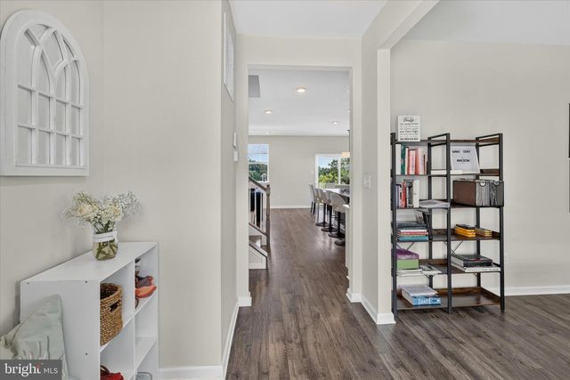 217 SEVEN SPRINGS LN, Downingtown, PA 19335