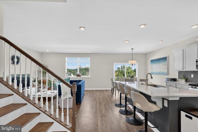 217 SEVEN SPRINGS LN, Downingtown, PA 19335