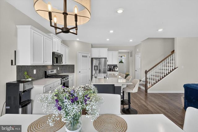 217 SEVEN SPRINGS LN, Downingtown, PA 19335