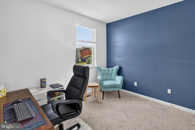 217 SEVEN SPRINGS LN, Downingtown, PA 19335