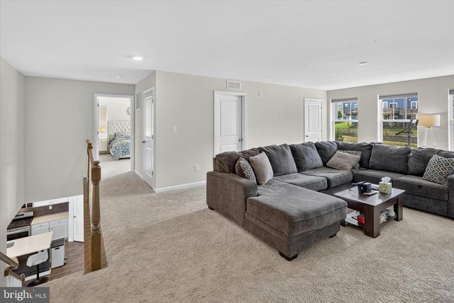 217 SEVEN SPRINGS LN, Downingtown, PA 19335