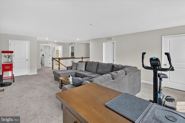 217 SEVEN SPRINGS LN, Downingtown, PA 19335