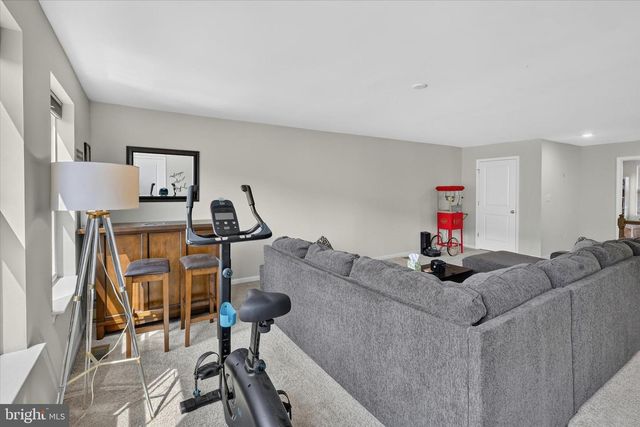 217 SEVEN SPRINGS LN, Downingtown, PA 19335