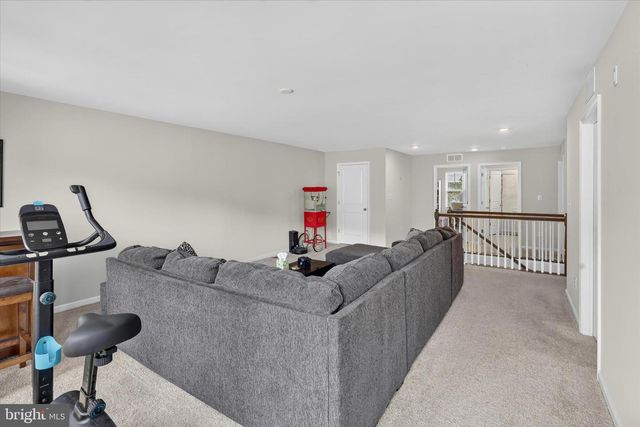 217 SEVEN SPRINGS LN, Downingtown, PA 19335
