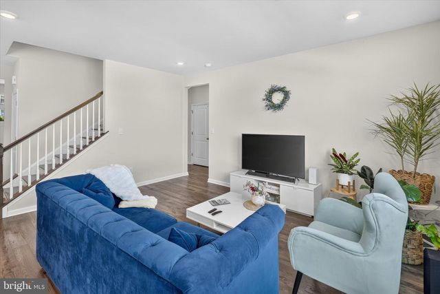 217 SEVEN SPRINGS LN, Downingtown, PA 19335