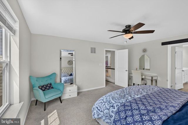 217 SEVEN SPRINGS LN, Downingtown, PA 19335