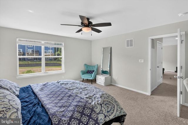 217 SEVEN SPRINGS LN, Downingtown, PA 19335