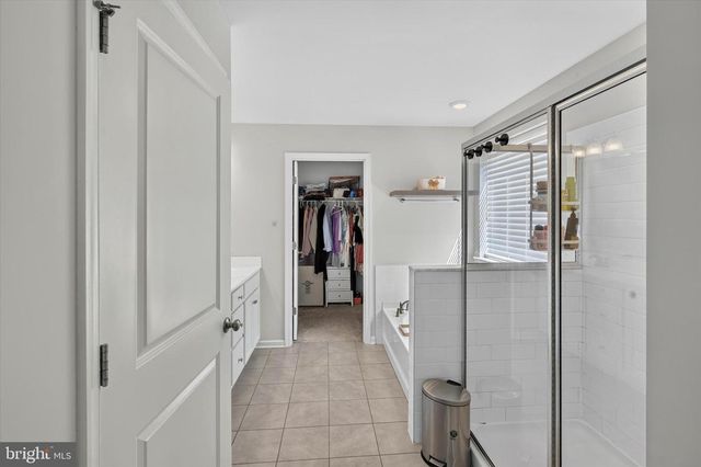 217 SEVEN SPRINGS LN, Downingtown, PA 19335