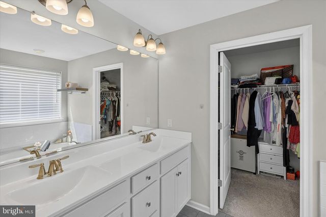 217 SEVEN SPRINGS LN, Downingtown, PA 19335
