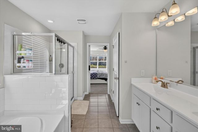 217 SEVEN SPRINGS LN, Downingtown, PA 19335