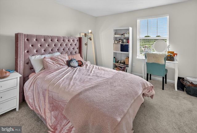 217 SEVEN SPRINGS LN, Downingtown, PA 19335