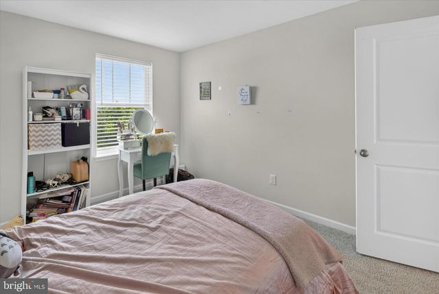 217 SEVEN SPRINGS LN, Downingtown, PA 19335