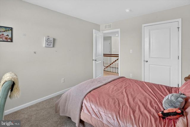 217 SEVEN SPRINGS LN, Downingtown, PA 19335